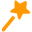 customizable-icon