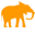 eco tourism icon