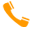 telephone-icon