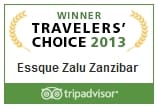 essque-zalu-zanzibar-tripadvisor