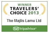 majlis-lamu-tripadvisor