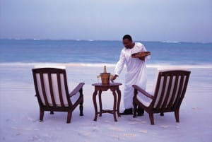 the palms zanzibar
