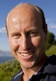chris-fallows