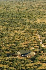 kwandwe-game-reserve