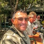 jason alfonsi
