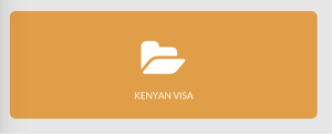 kenyan visa