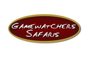 Image result for Gamewatchers Safaris