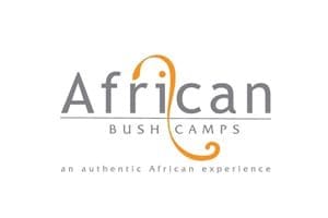 African Bush Camps