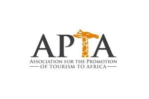 APTA Association for the Promotion of Tourism to Africa