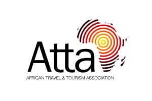 ATTA member