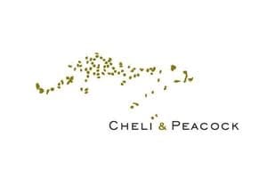 Cheli & Peacock Safaris