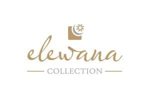 Elewana Collection Camps Lodges