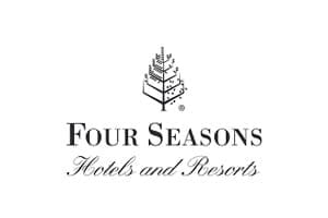 Four Seasons