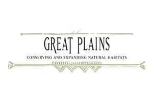 Great Plains Conservation
