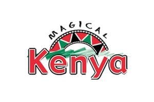 Kenya Authorized Travel Specialist