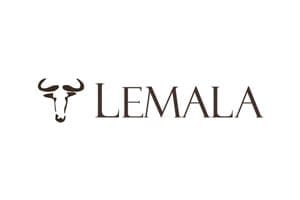 Lemala Safaris