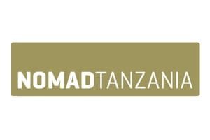 Nomad Tanzania Safaris