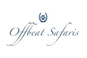 Offbeat Safaris