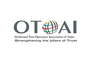 OTOAI - Outbound TOur Operators Association of India