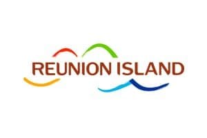 Reunion Island Tourism Certified