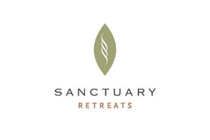 Sanctuary Retreats