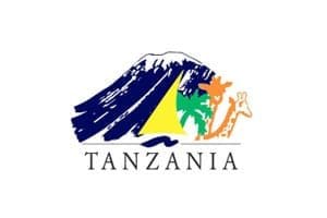 Tanzania Travel Specialist