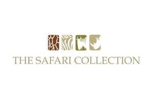 The Safari Collection