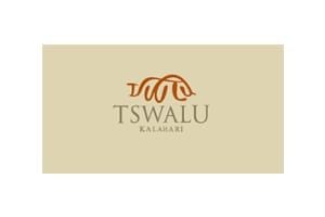 Tswalu Kalahari