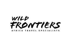 Wild Frontiers Safaris