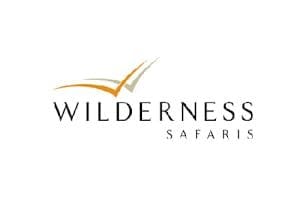 Wilderness Safaris