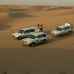 Private Travel