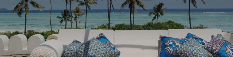 Matemwe Zanzibar Honeymoon Special Offer