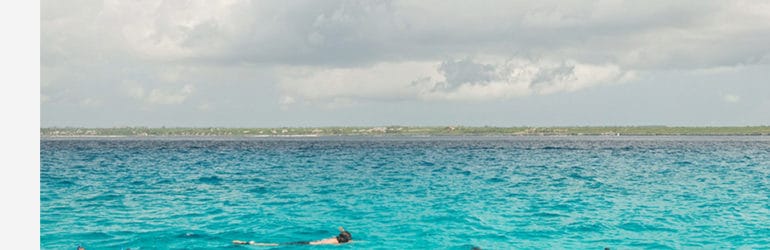Zanzibar Family Holiday