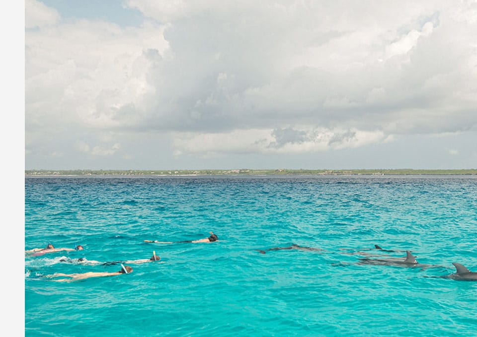 Zanzibar Family Holiday