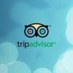 chalo africa tripadvisor