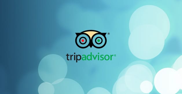 chalo africa tripadvisor