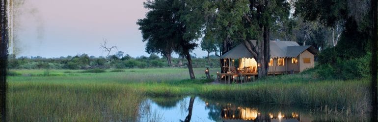 Great Plains Conservation