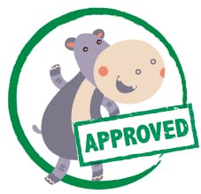 approved transaction