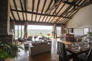The Emakoko Bar