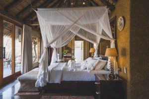 Jabulani Suites