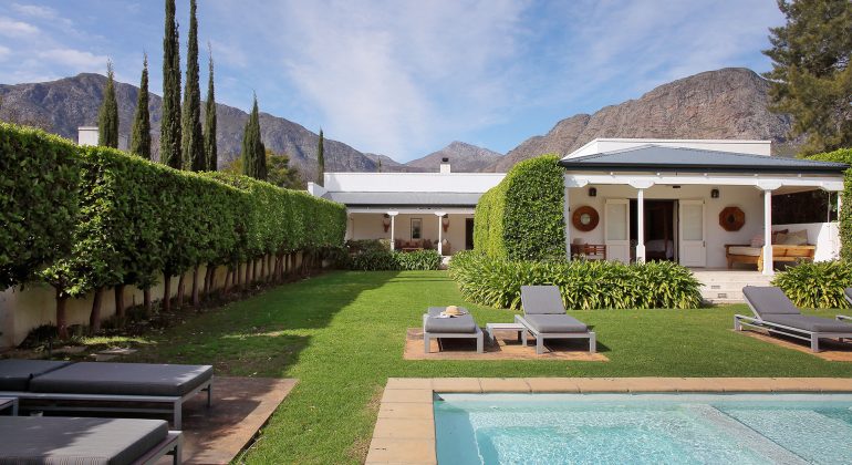 La Cle Montagnes Outdoor