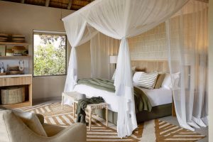Lifestyle Interior Photography