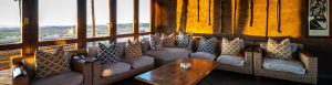 Doro Nawas Lounge