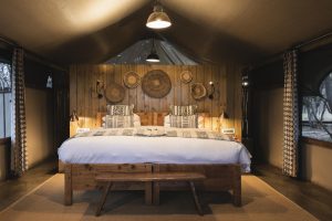 Little Makalolo Room