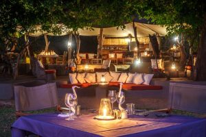 Tena Tena Dining