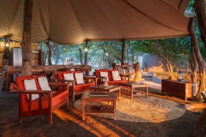Tena Tena Lounge