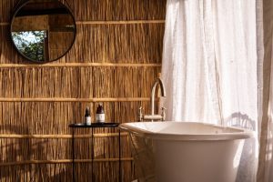 Time + Tide Mchenja Bathroom