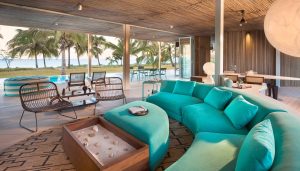 Time + Tide Miavana Lounge