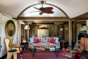 Xigera Suite