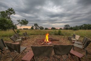 Snwc Fireplace 3